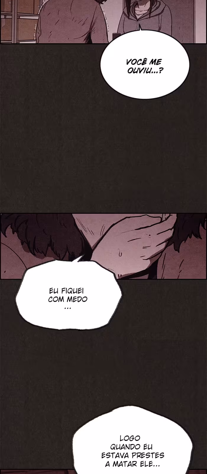 Página do Capítulo 54