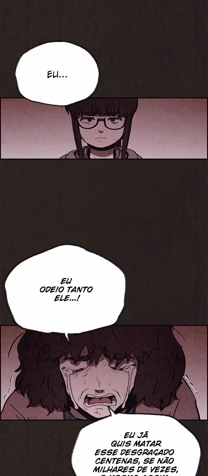 Página do Capítulo 54