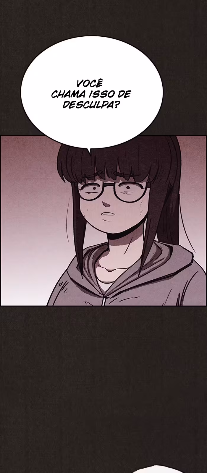 Página do Capítulo 54