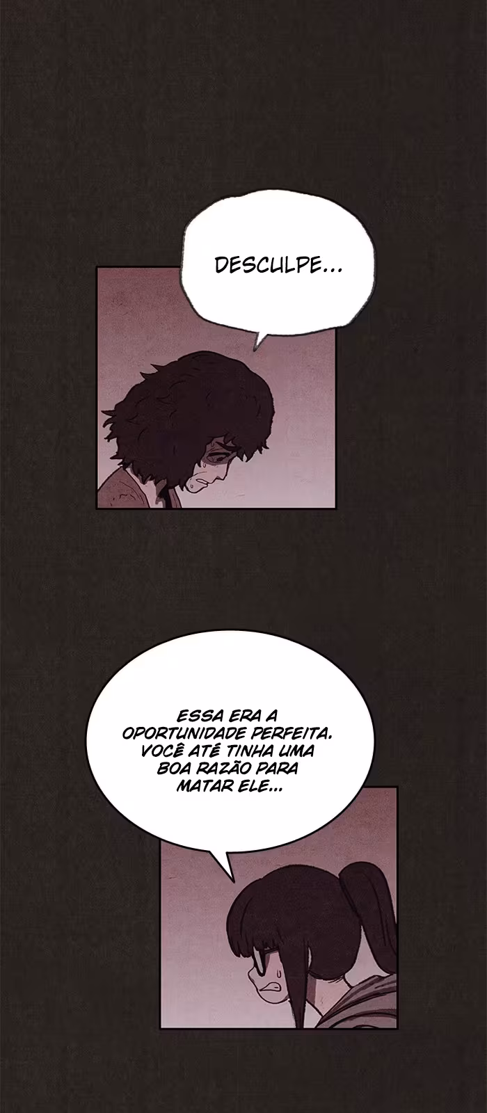 Página do Capítulo 54