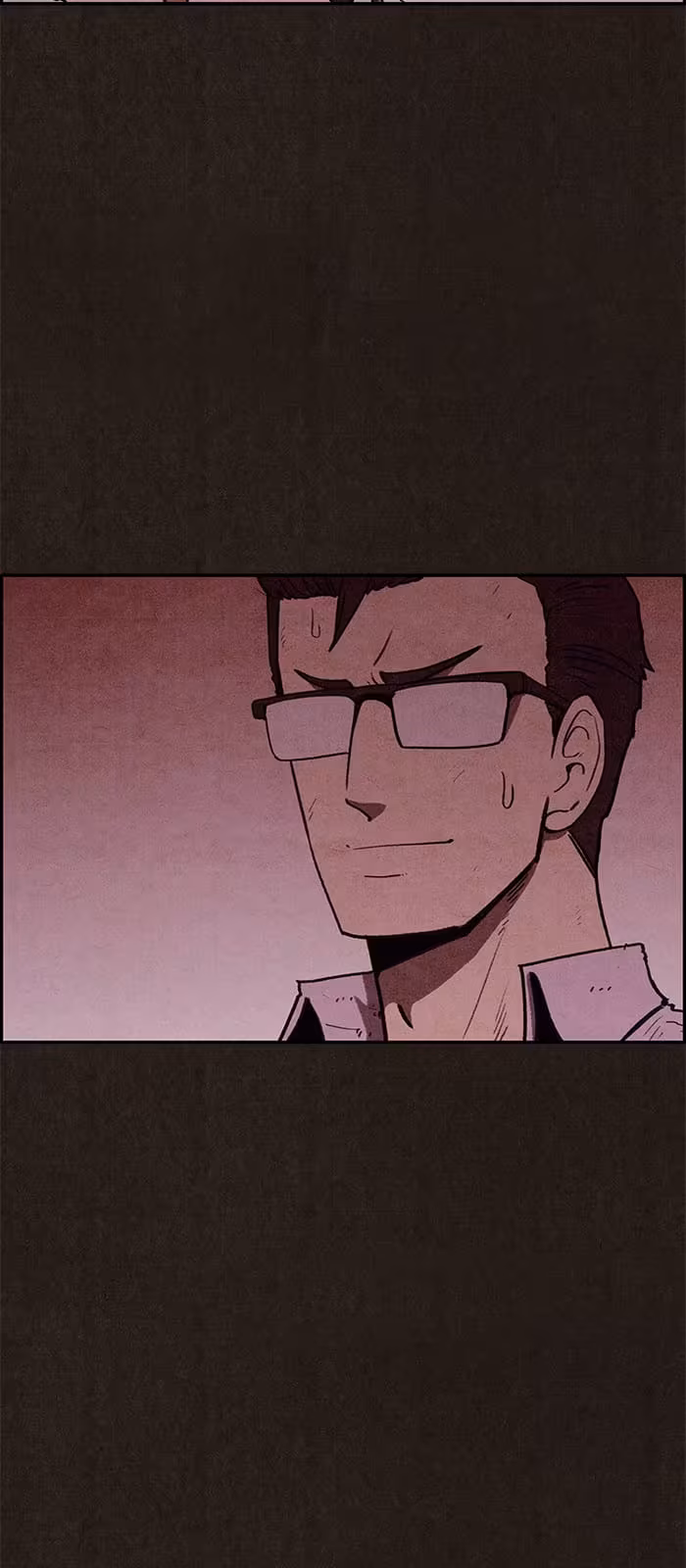 Página do Capítulo 55