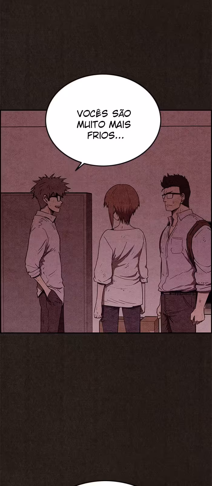 Página do Capítulo 55