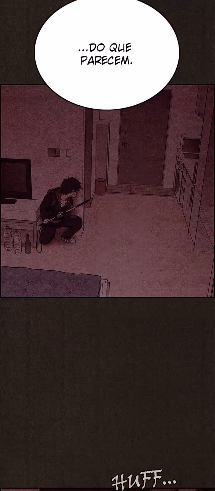 Página do Capítulo 55