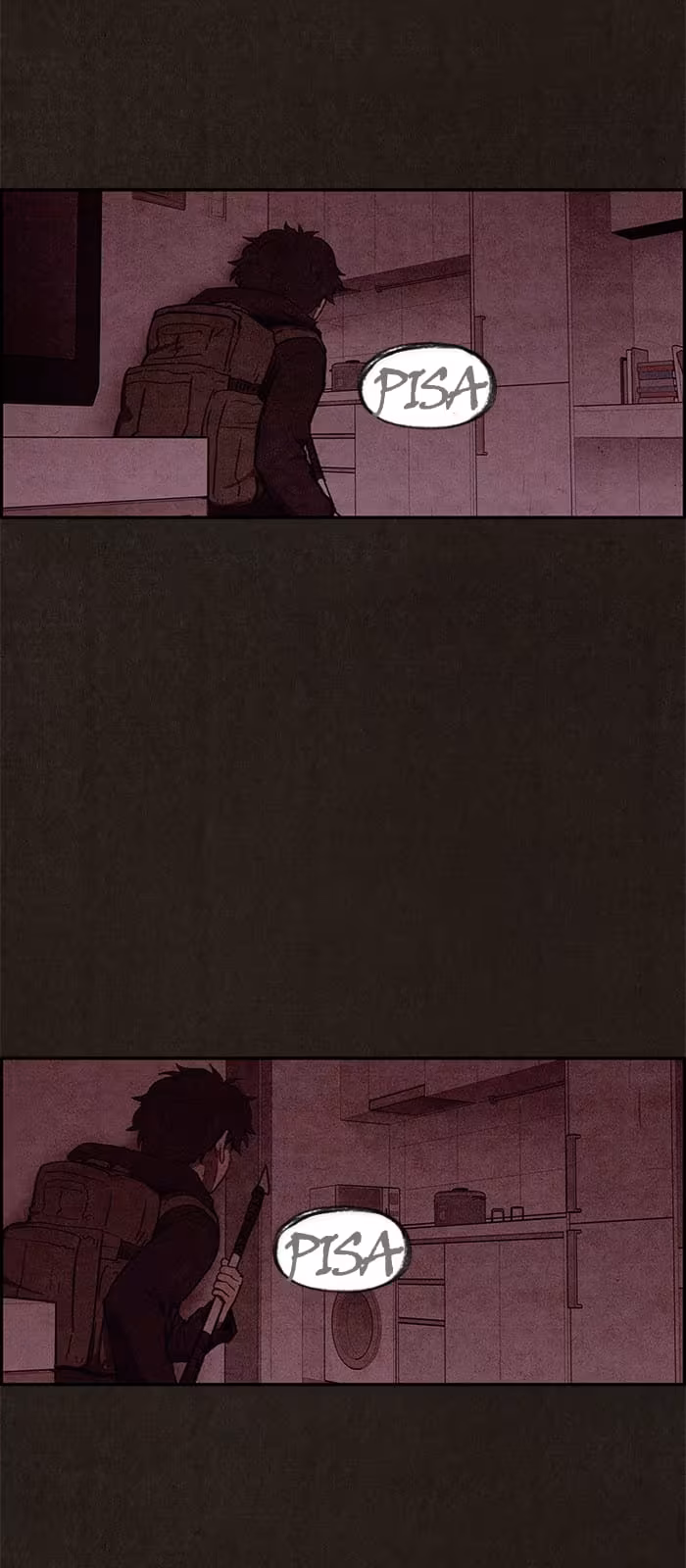 Página do Capítulo 55