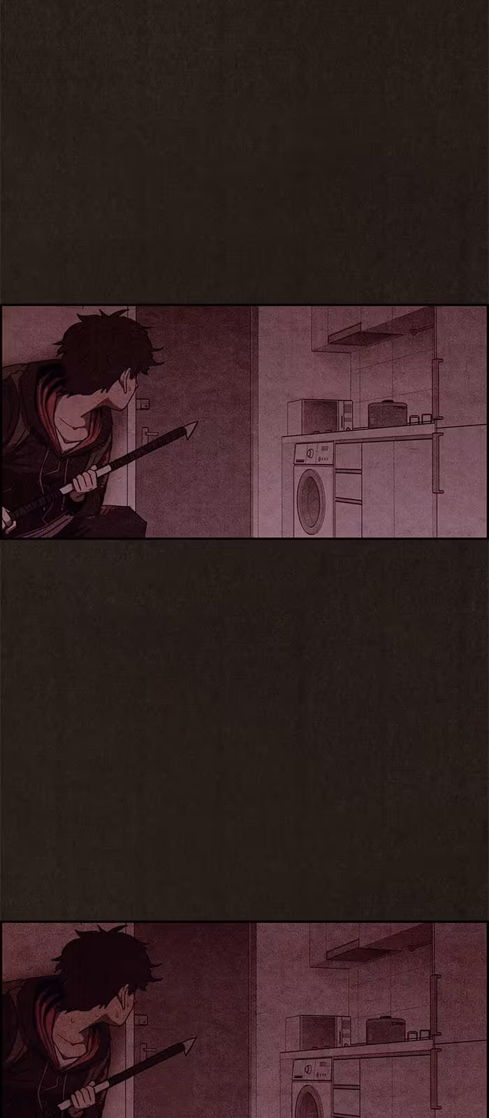 Página do Capítulo 55