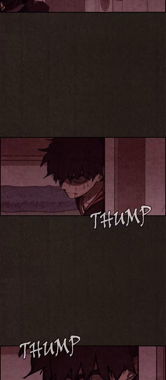 Página do Capítulo 55