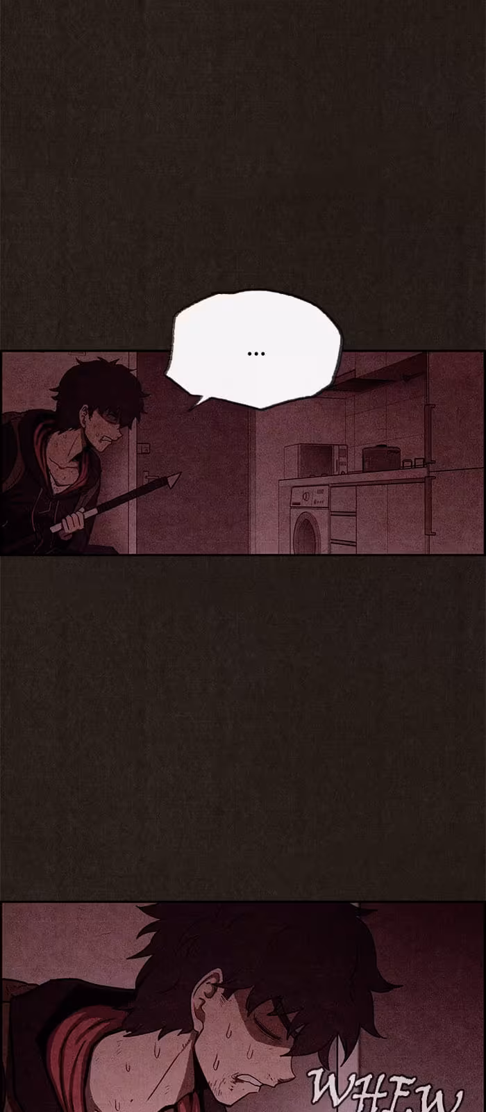 Página do Capítulo 55