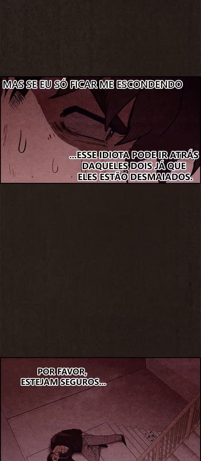 Página do Capítulo 55