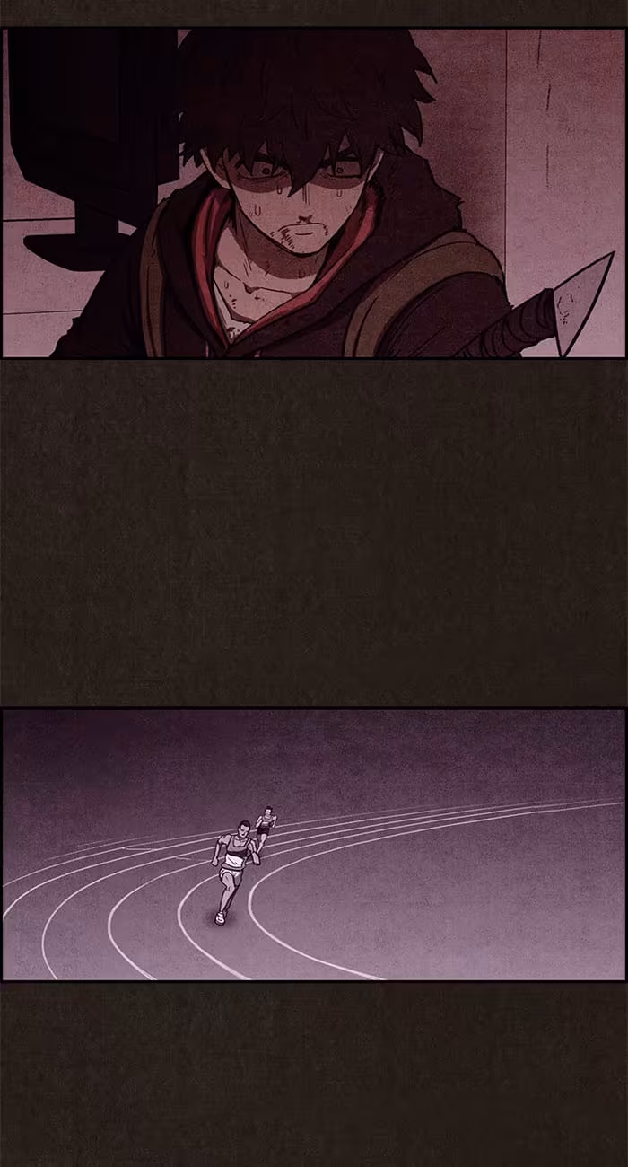 Página do Capítulo 55