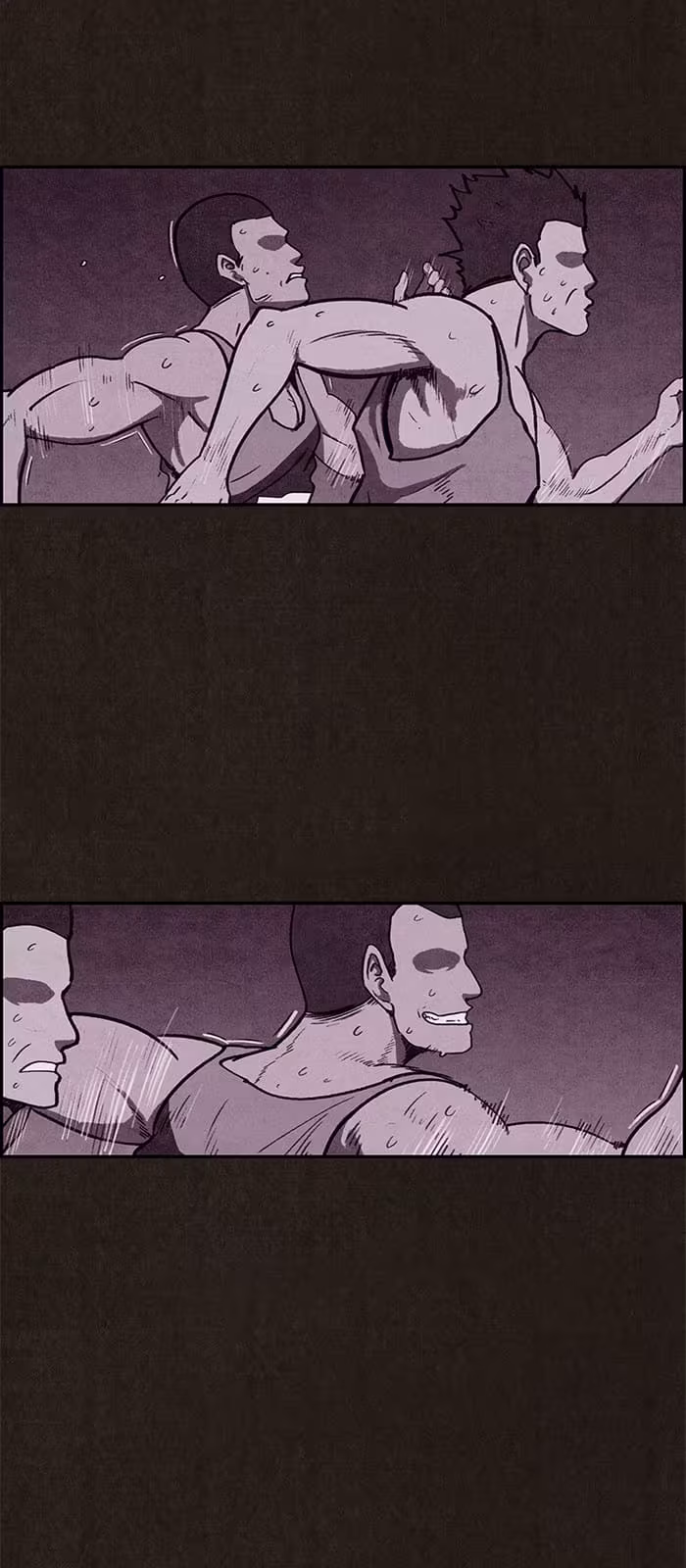 Página do Capítulo 55