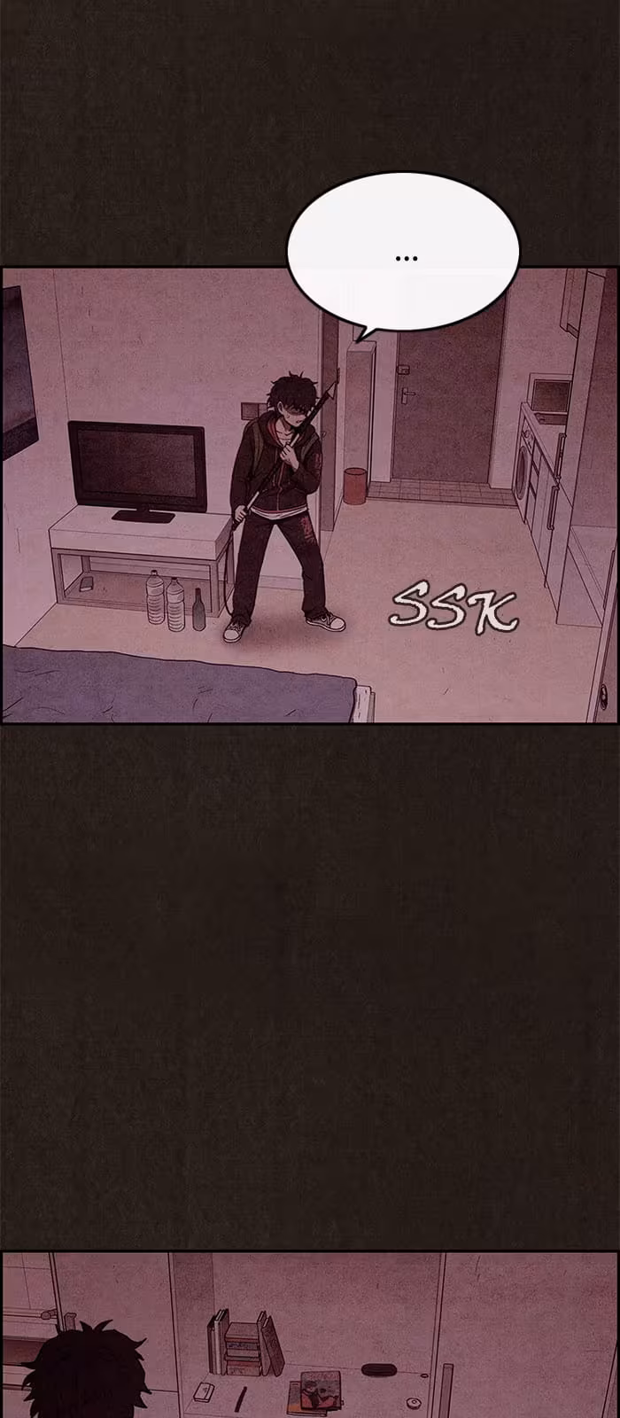 Página do Capítulo 55