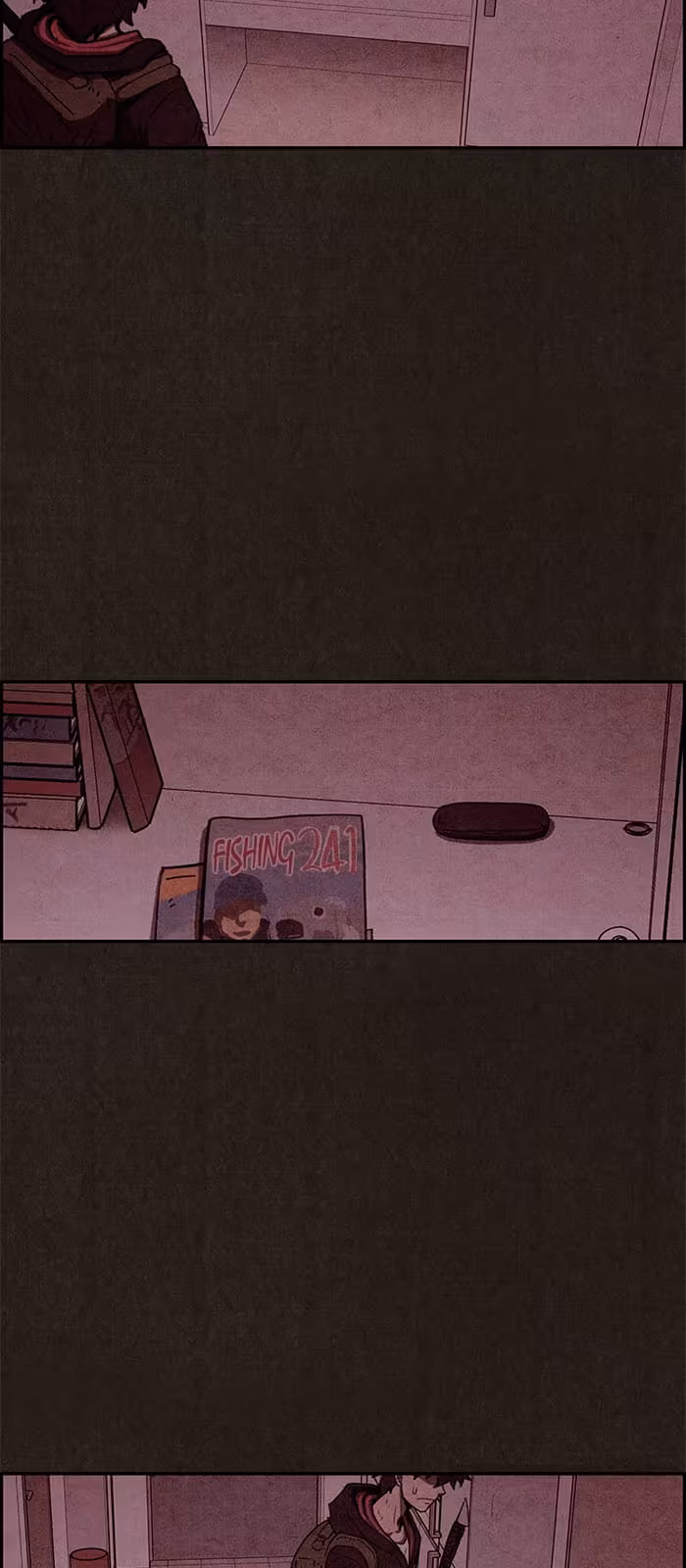 Página do Capítulo 55