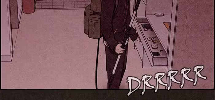 Página do Capítulo 55