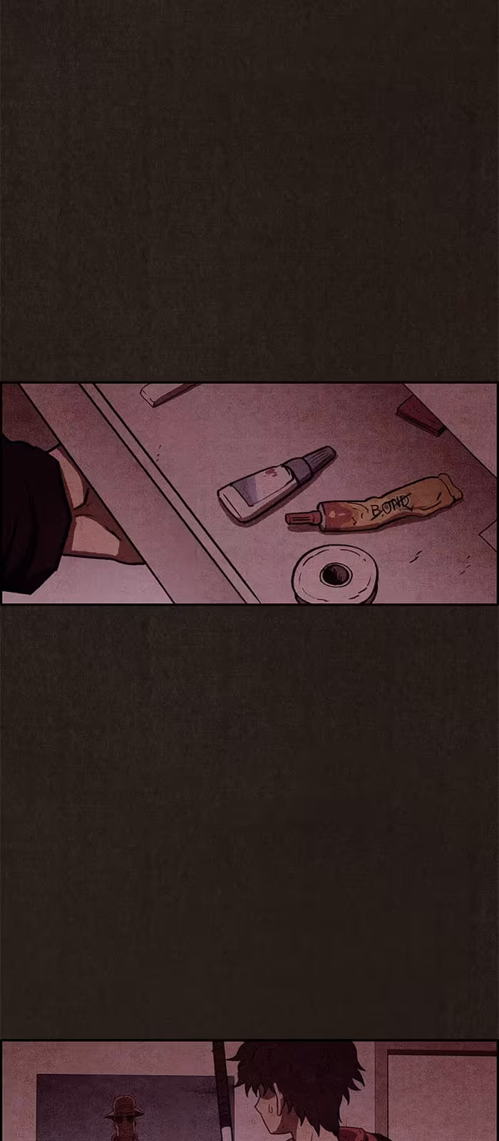 Página do Capítulo 55