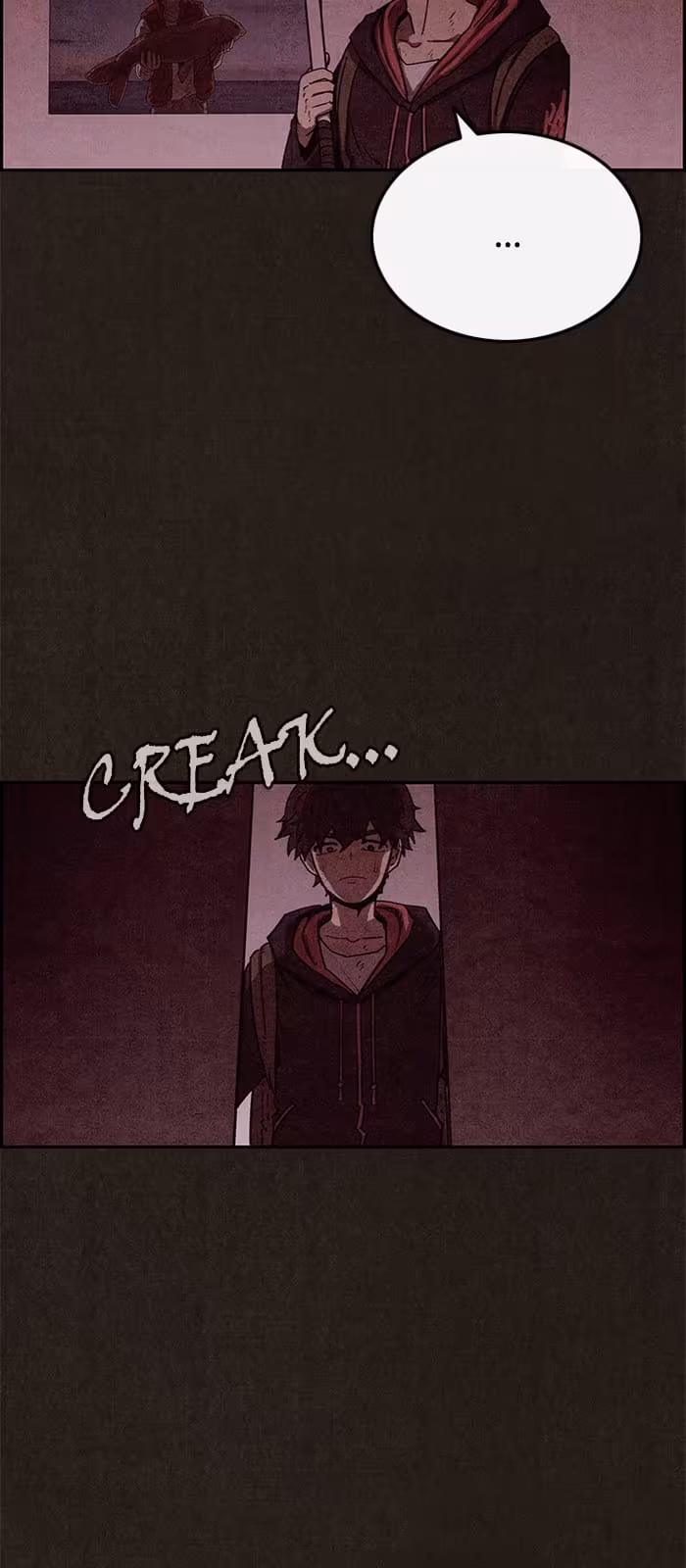 Página do Capítulo 55