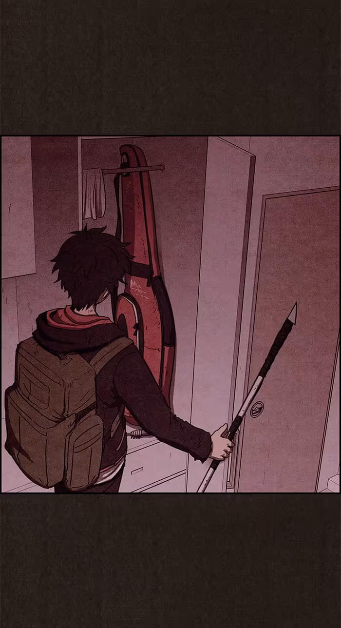 Página do Capítulo 55