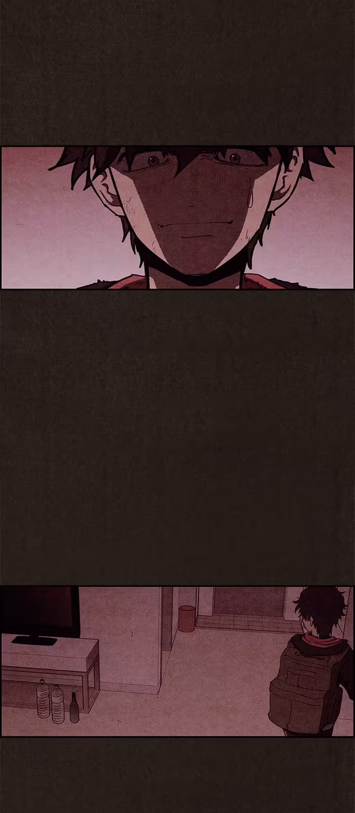 Página do Capítulo 55