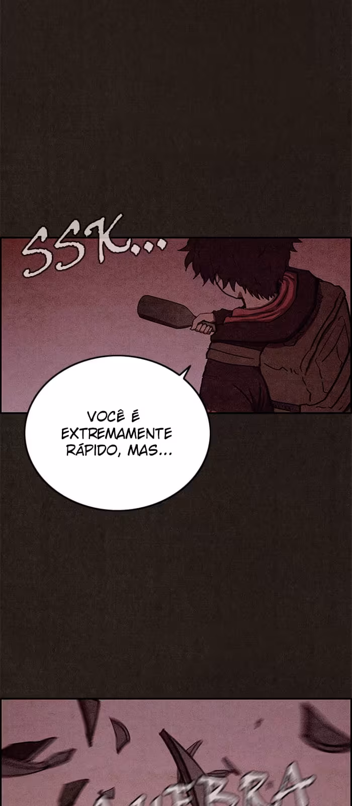 Página do Capítulo 55