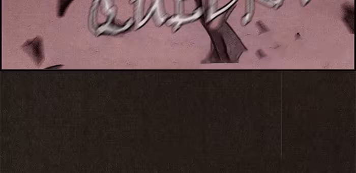 Página do Capítulo 55