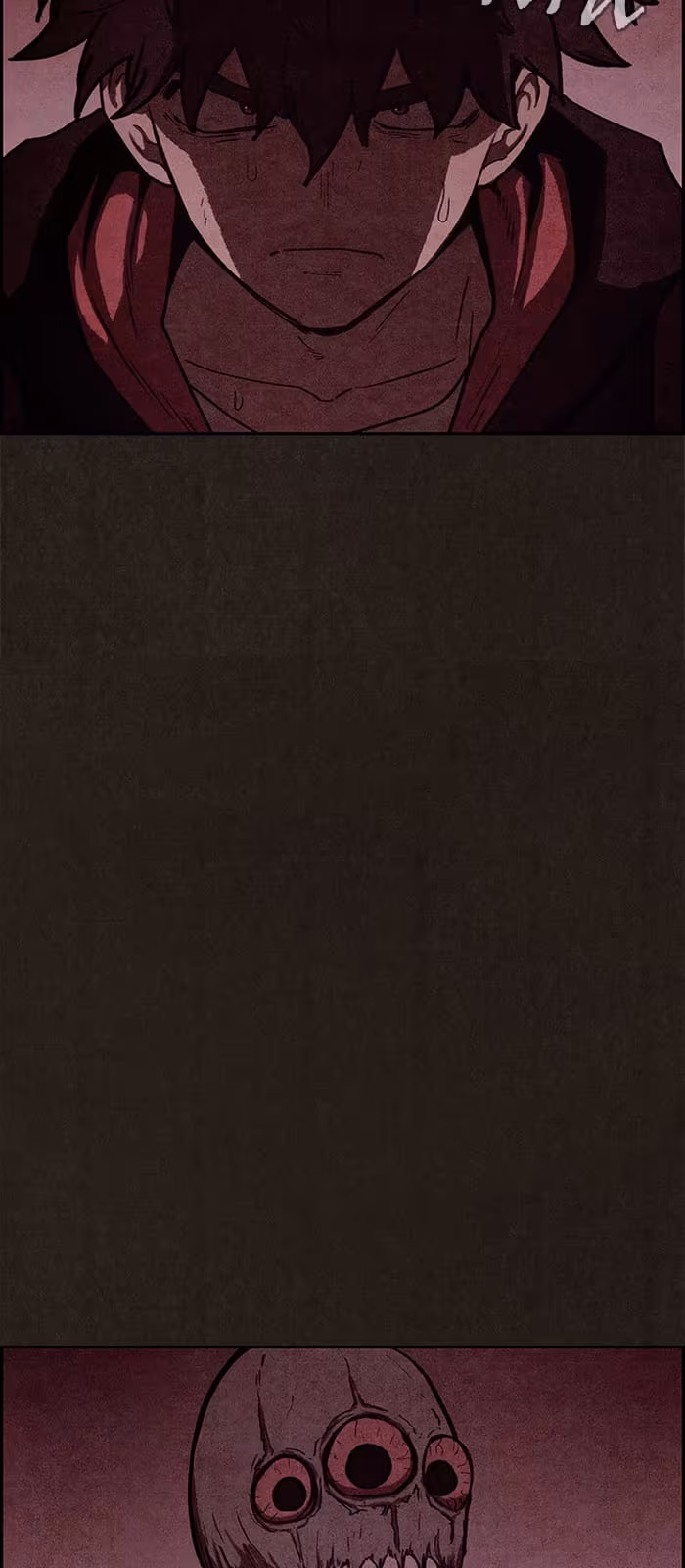 Página do Capítulo 55