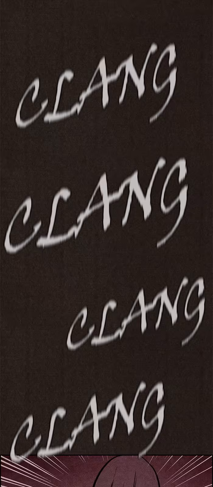 Página do Capítulo 55