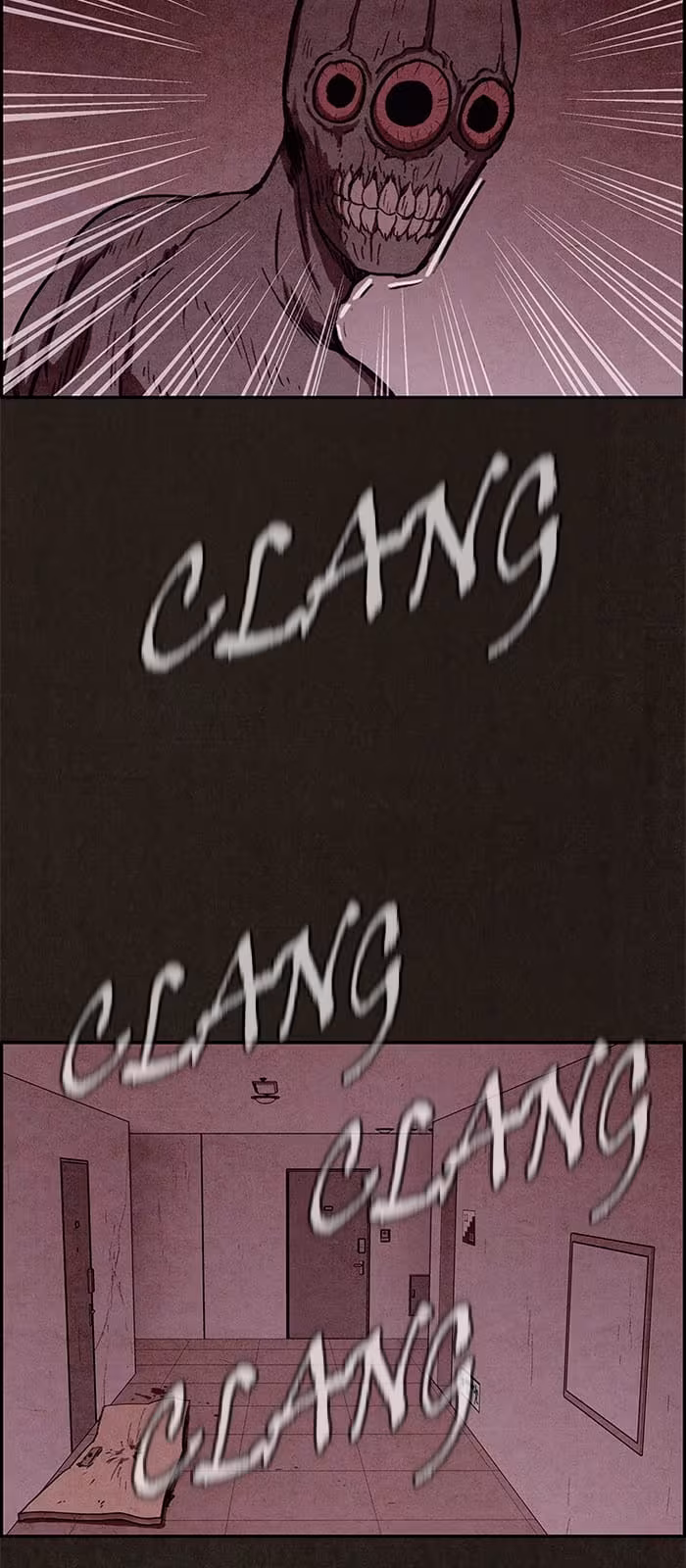 Página do Capítulo 55