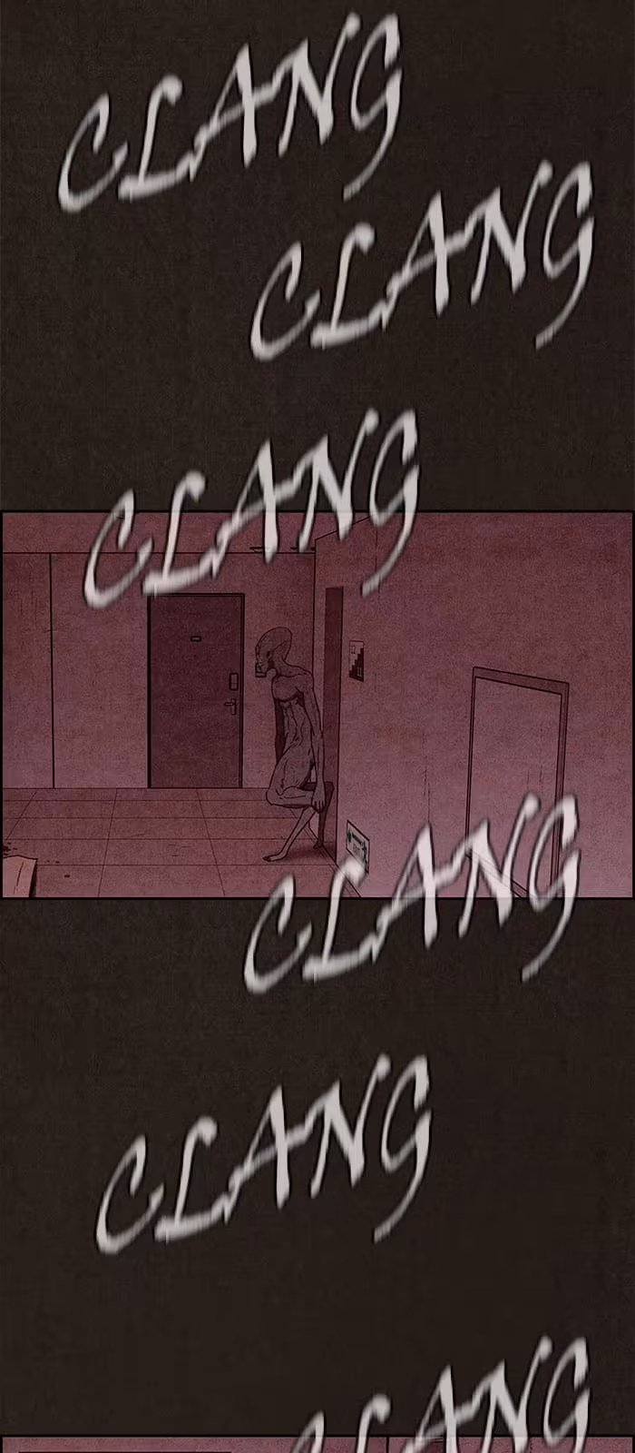 Página do Capítulo 55