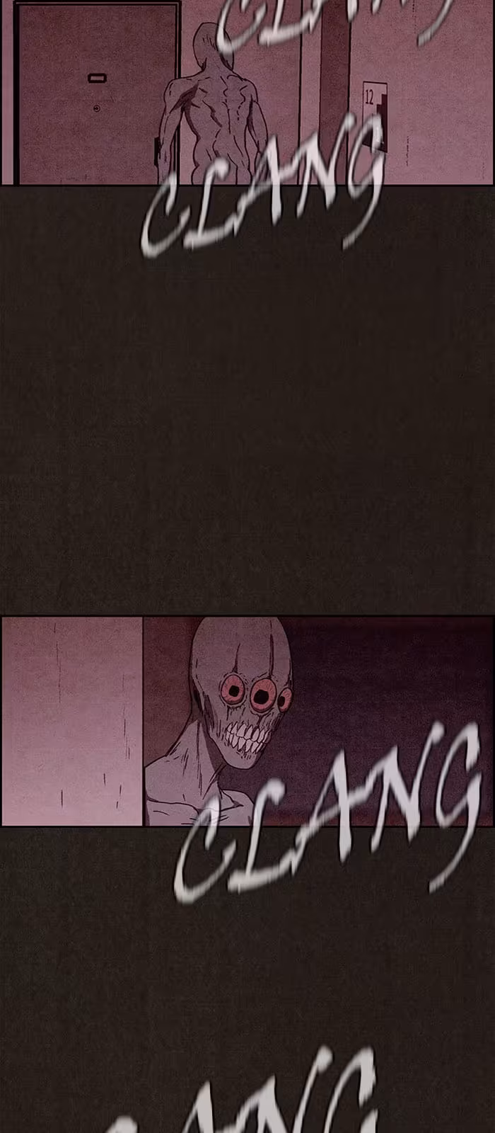 Página do Capítulo 55