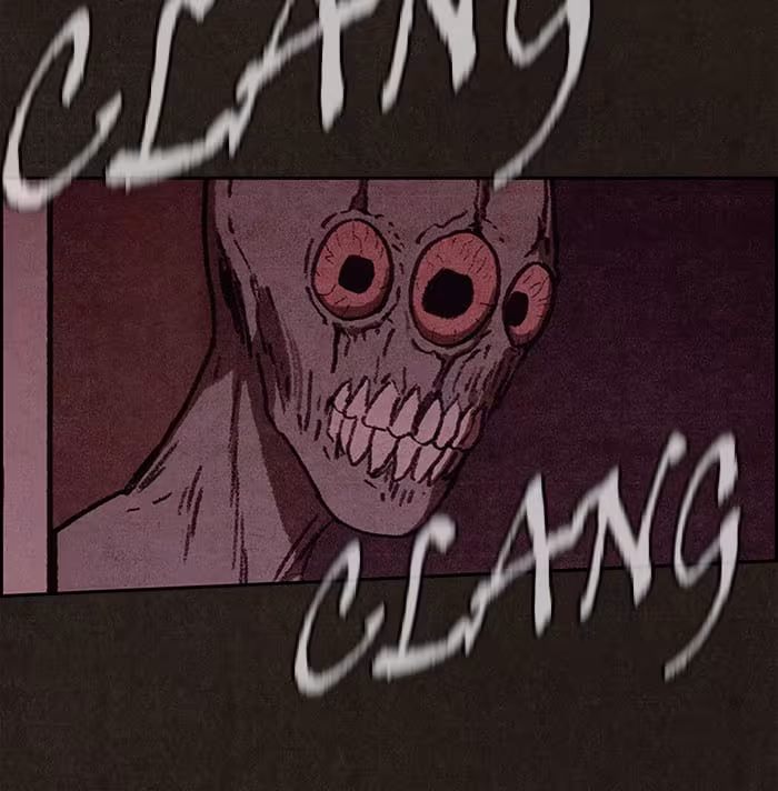 Página do Capítulo 55