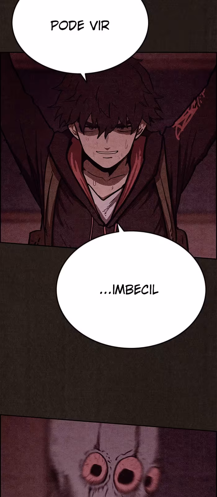 Página do Capítulo 55