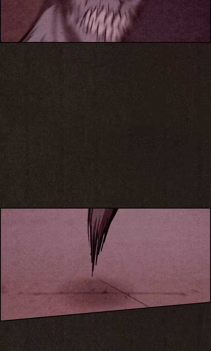 Página do Capítulo 55