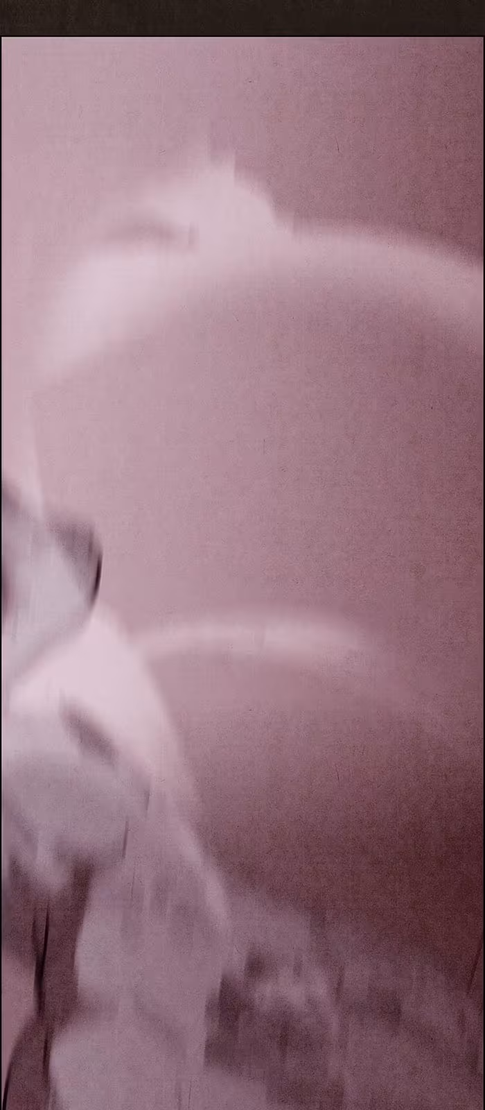 Página do Capítulo 55