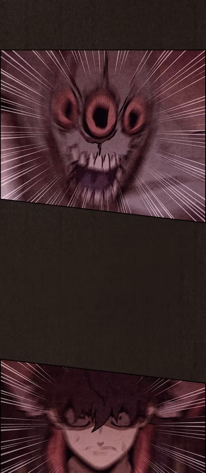 Página do Capítulo 55