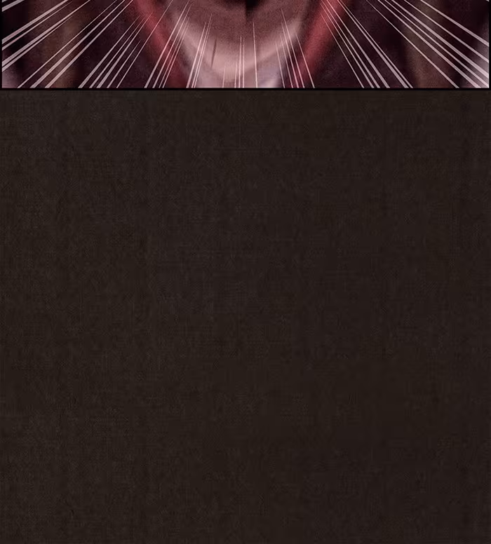 Página do Capítulo 55