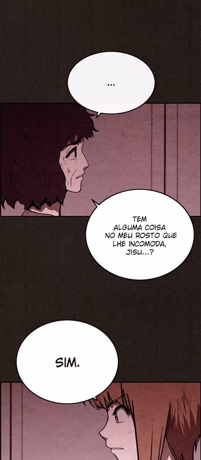 Página do Capítulo 55