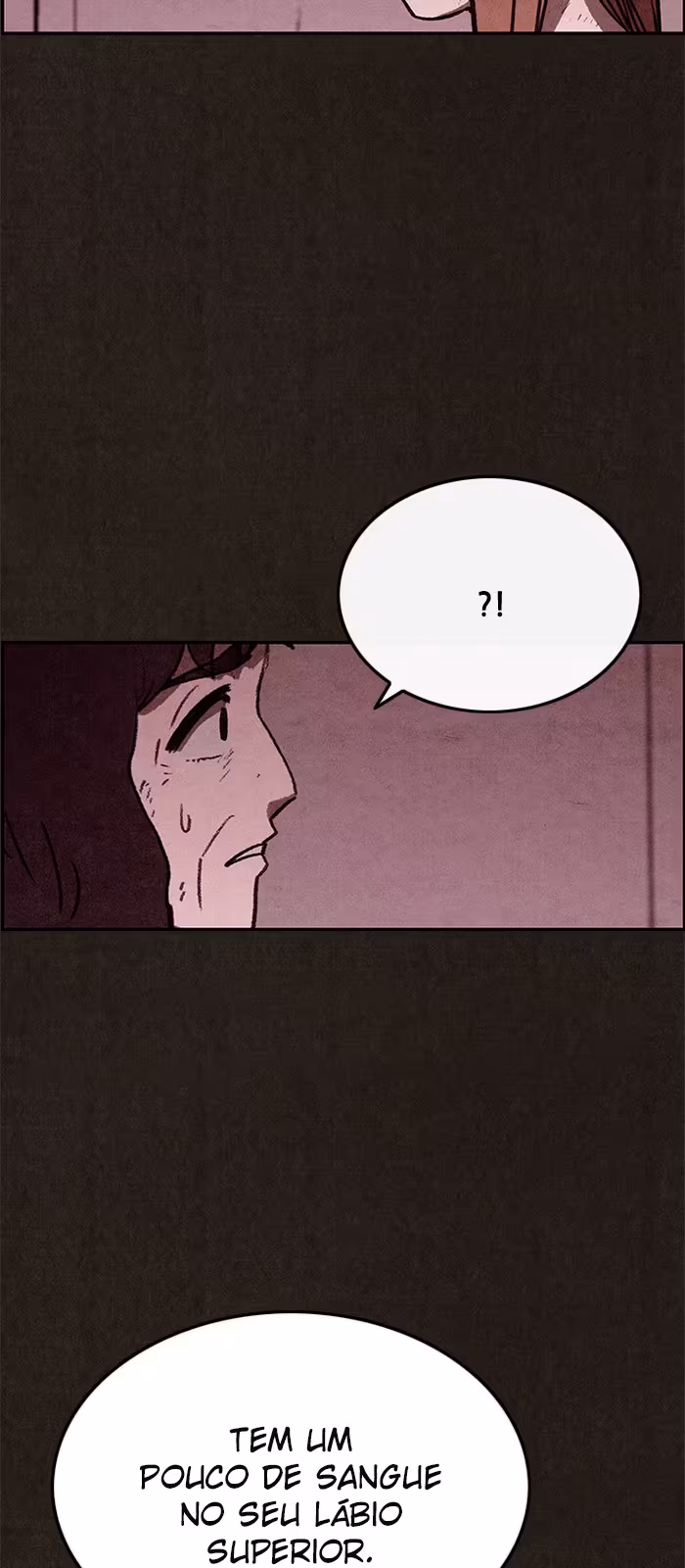 Página do Capítulo 55