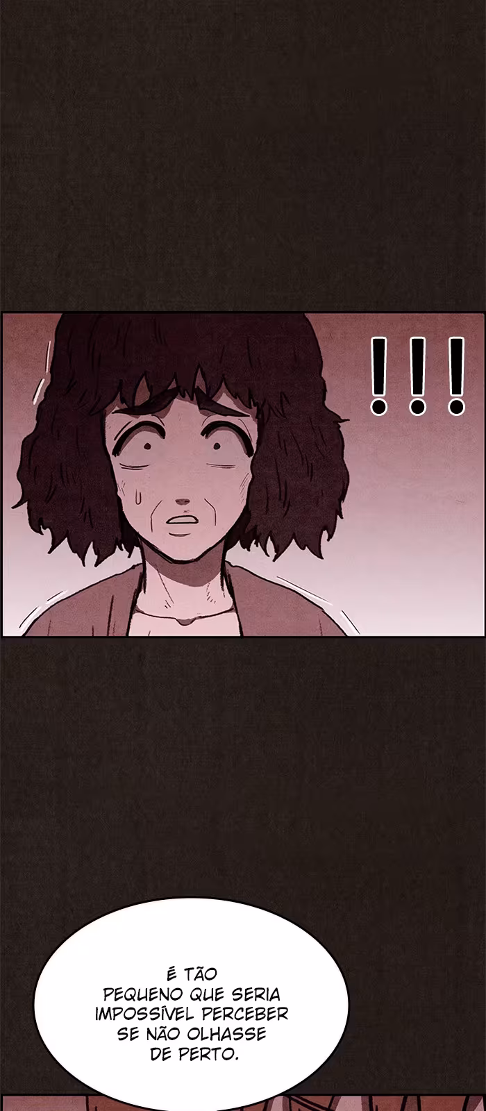 Página do Capítulo 55