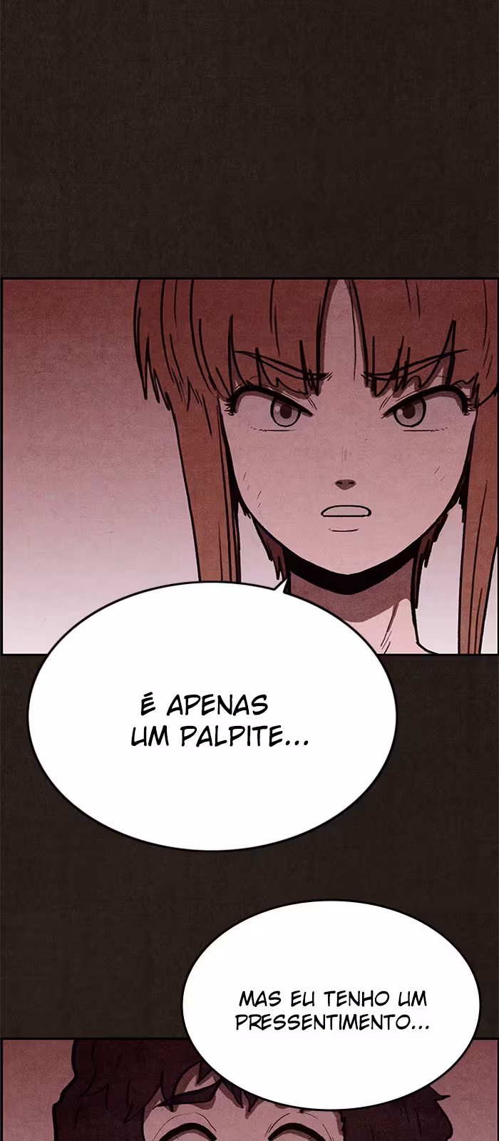 Página do Capítulo 55