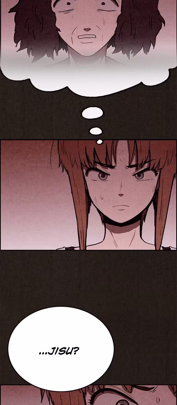 Página do Capítulo 55