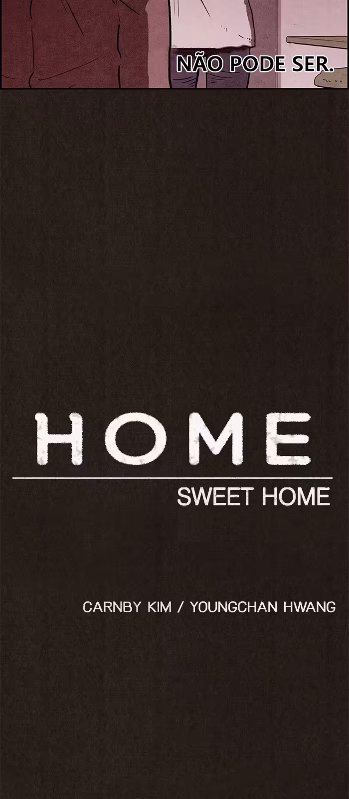 Página do Capítulo 55