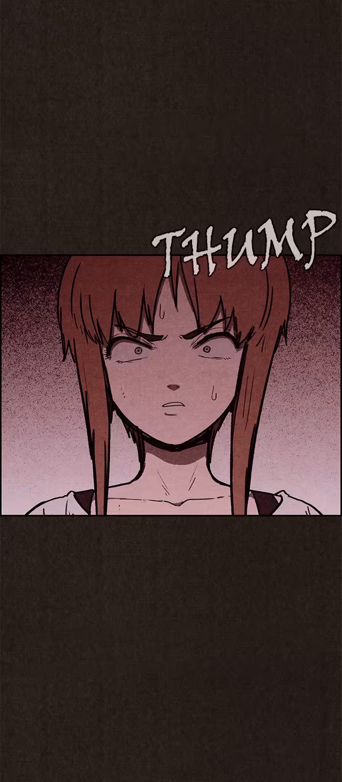 Página do Capítulo 55