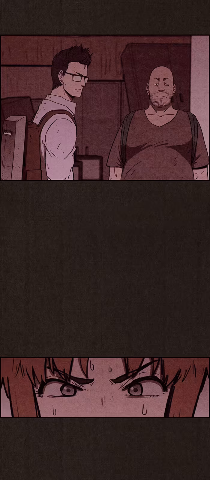 Página do Capítulo 55