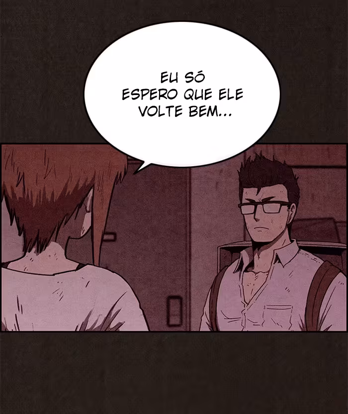 Página do Capítulo 55