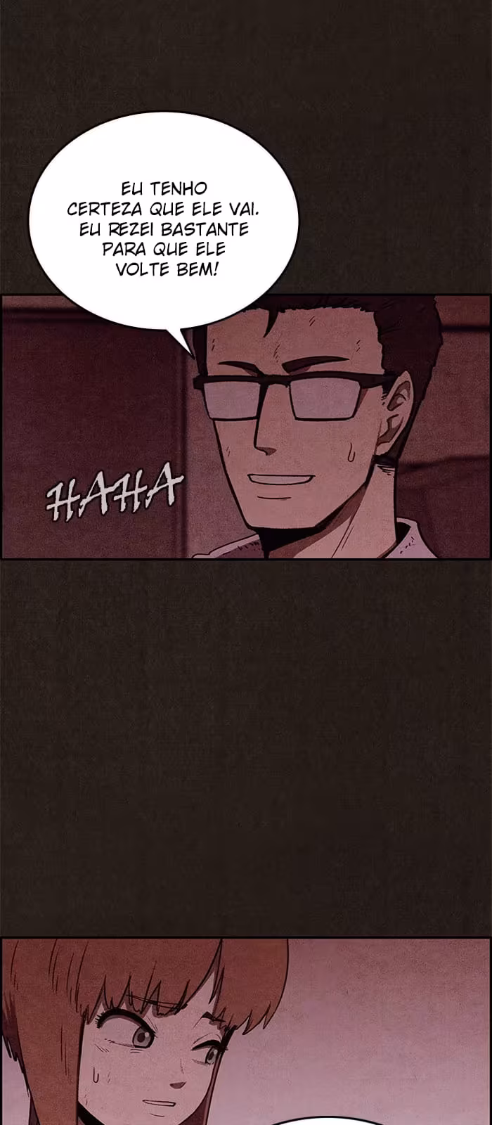 Página do Capítulo 55