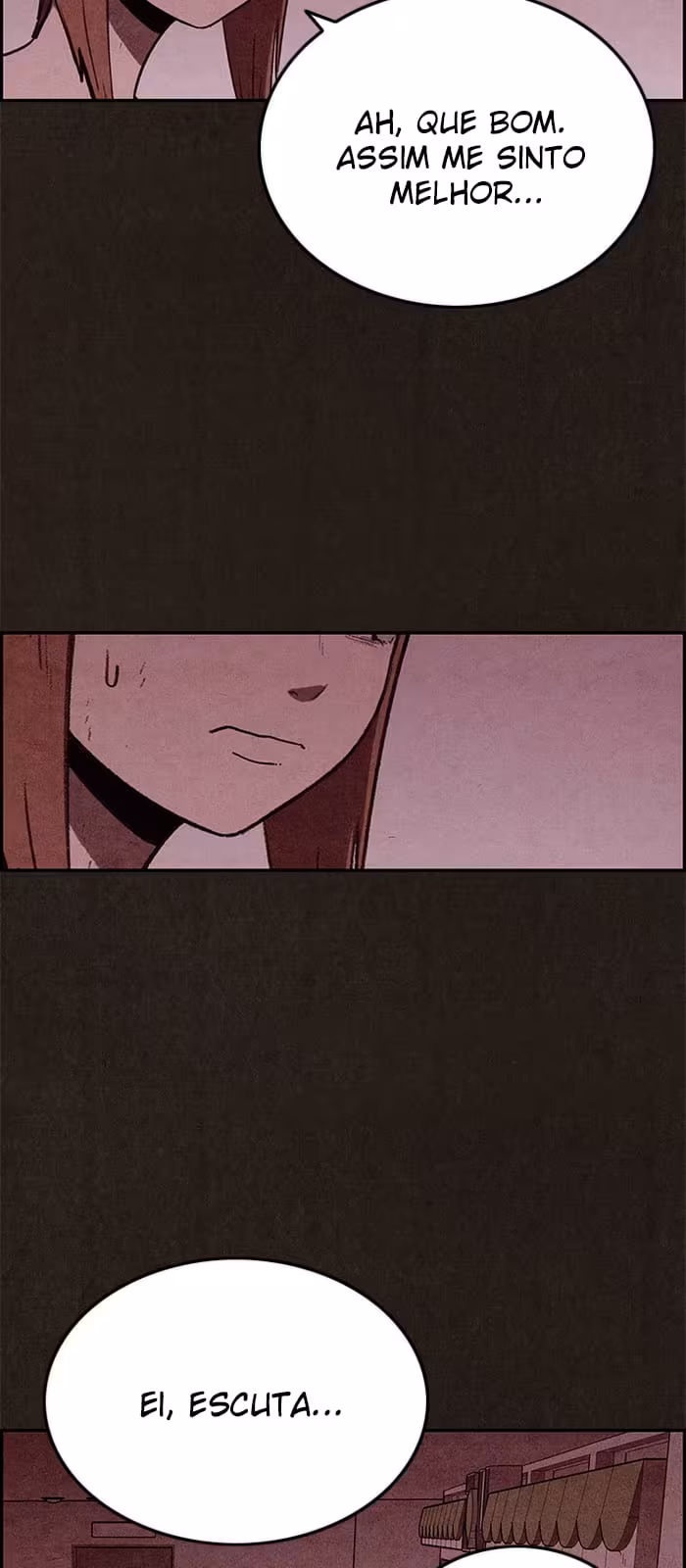 Página do Capítulo 55