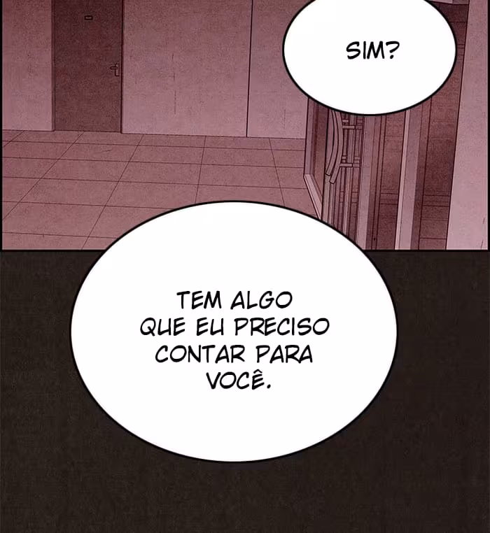 Página do Capítulo 55