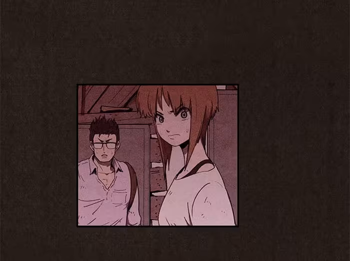 Página do Capítulo 55