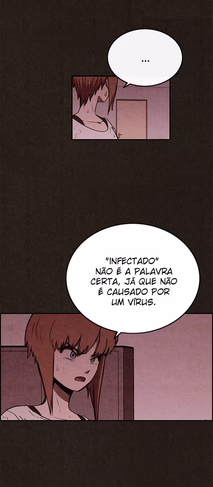 Página do Capítulo 55