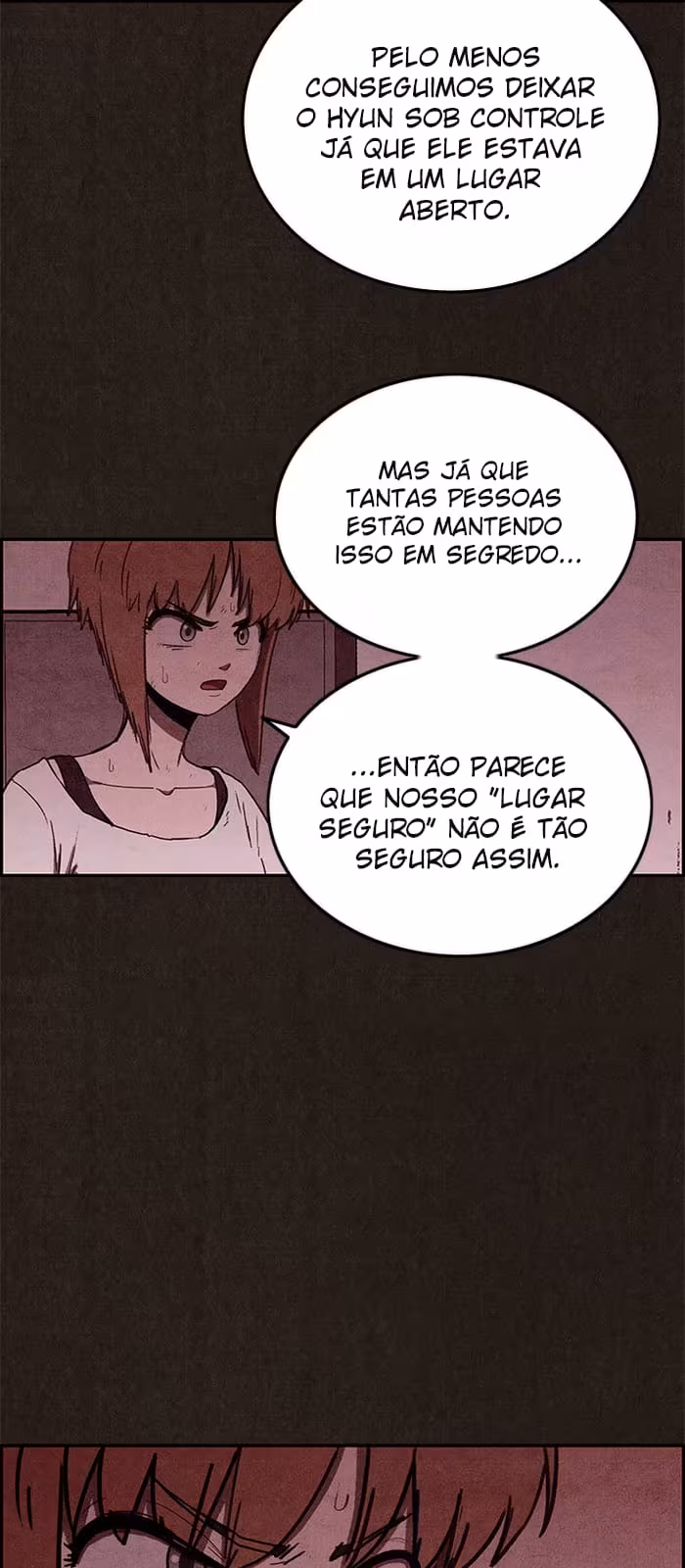 Página do Capítulo 55