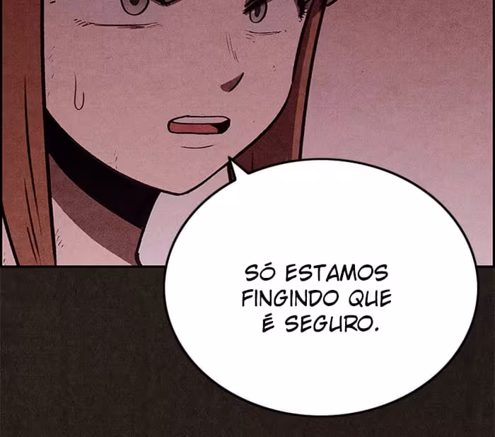 Página do Capítulo 55